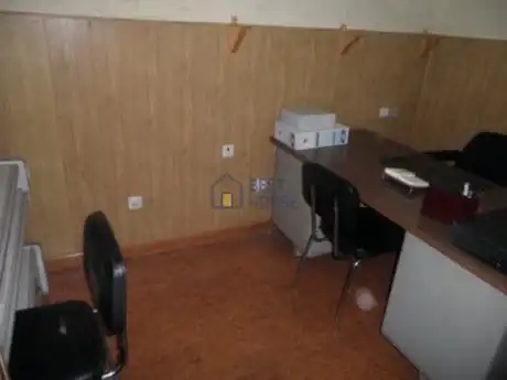 Ufficio in affitto a San Claudio - La Chantría, imagen 12