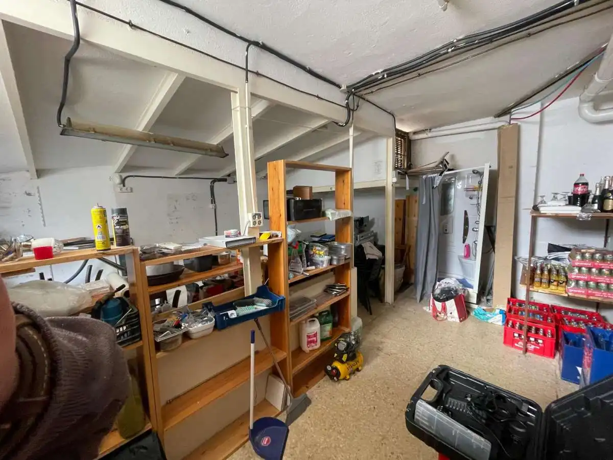 Piso en venta en Moxó - Sant Mori, imagen 11