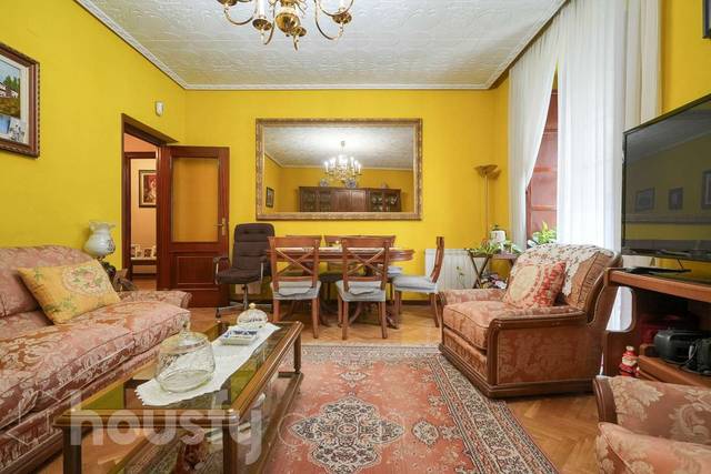 Piso en Venta en Calle de Juanelo, . en Embajadores - Lavapiés