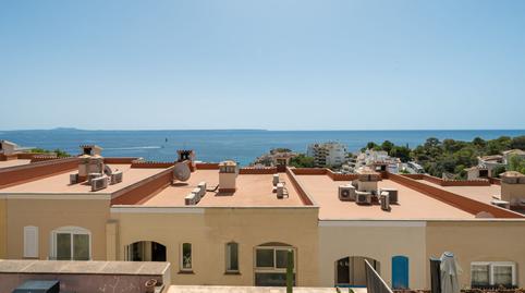 Photo 3 of Duplex for sale in Cas Català - Illetes, Illes Balears