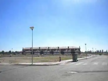 Terreny residencial en venda a Calle Cuatro Ua-17, imagen 11