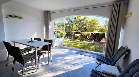 Foto 2 de Estudi en venda a Calle Dalia, 8, Riviera del Sol, Mijas