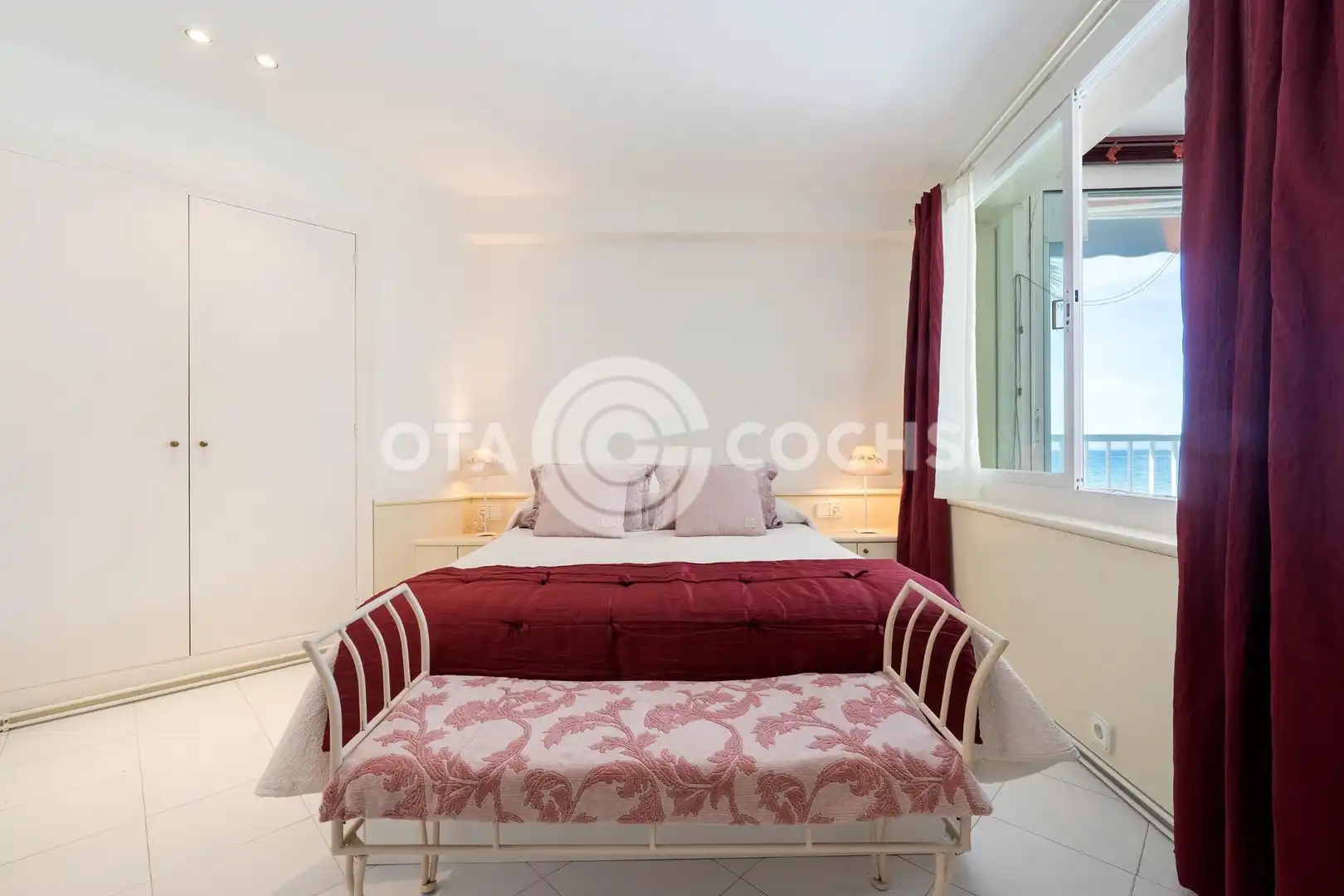 Appartamento con ascensore in vendita a Carrer BRUSSEL·LES, imagen 22