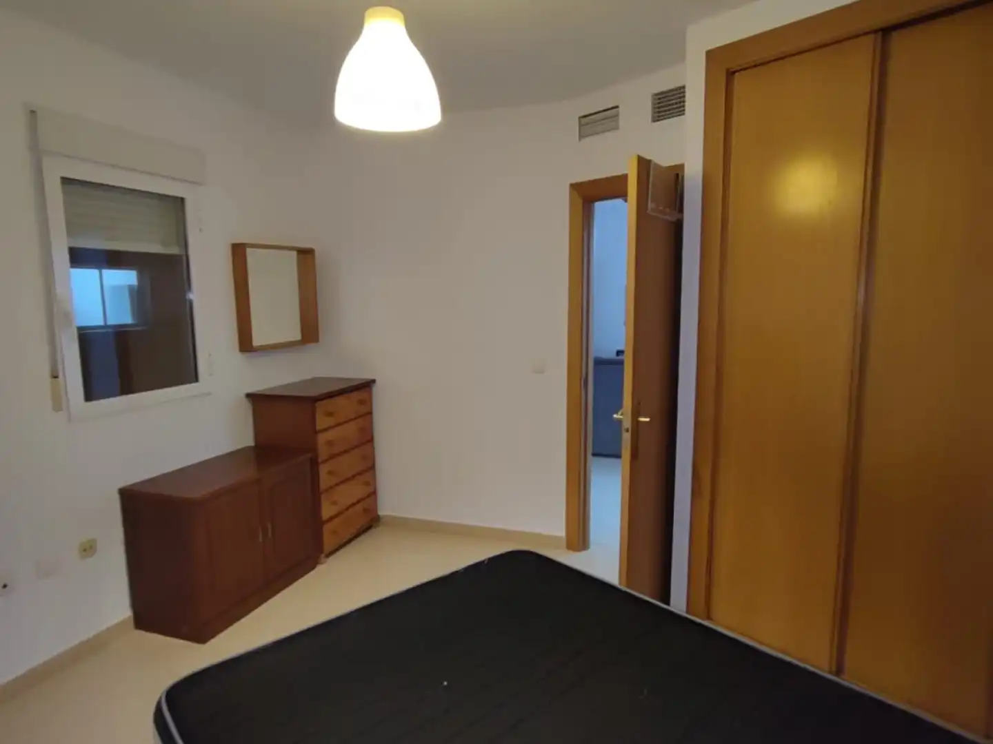 Apartments for rent in Espinardo