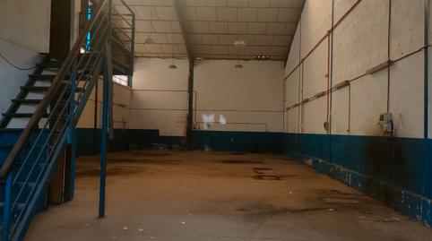 Photo 4 of Industrial buildings for sale in Sector Sur, Córdoba