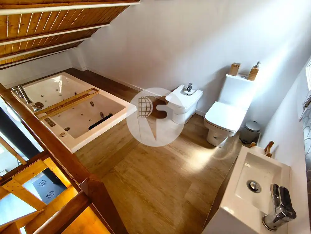 Duplex à vendre à Centre, imagen 24