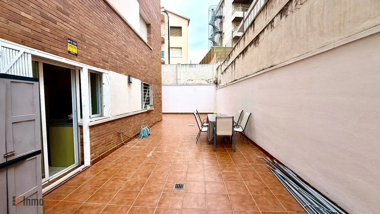 Appartement avec ascenseur à vendre à baixador, imagen 21