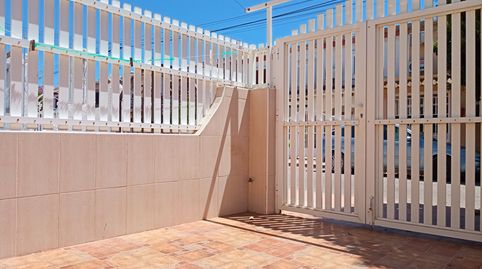 Photo 2 of Detached homes for sale in Calle Gerona, Centro, Los Alcázares