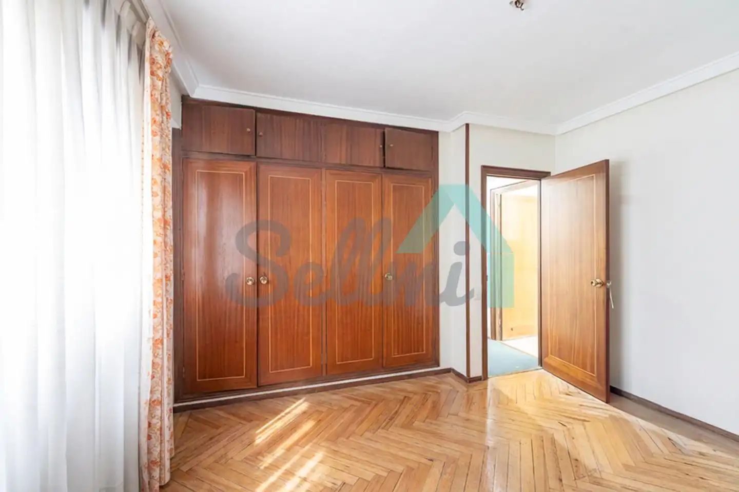 Flat with lift for sale in Asturias, imagen 32