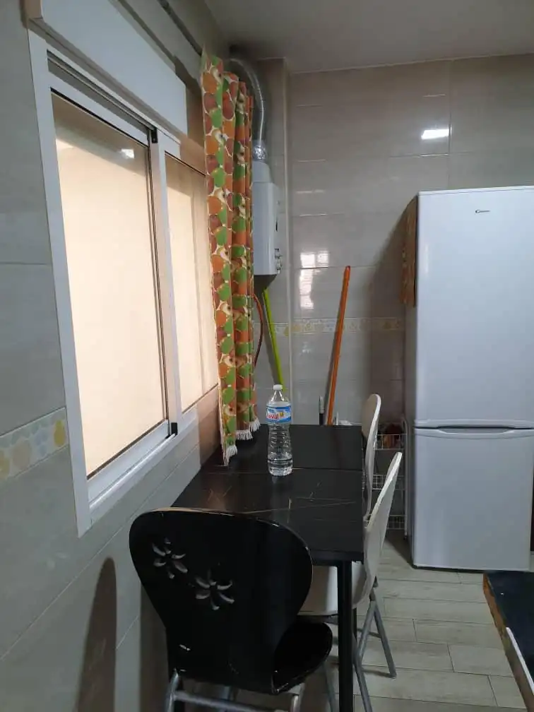 Piso con terraza en venta en Carrer Doctor Buades, imagen 10