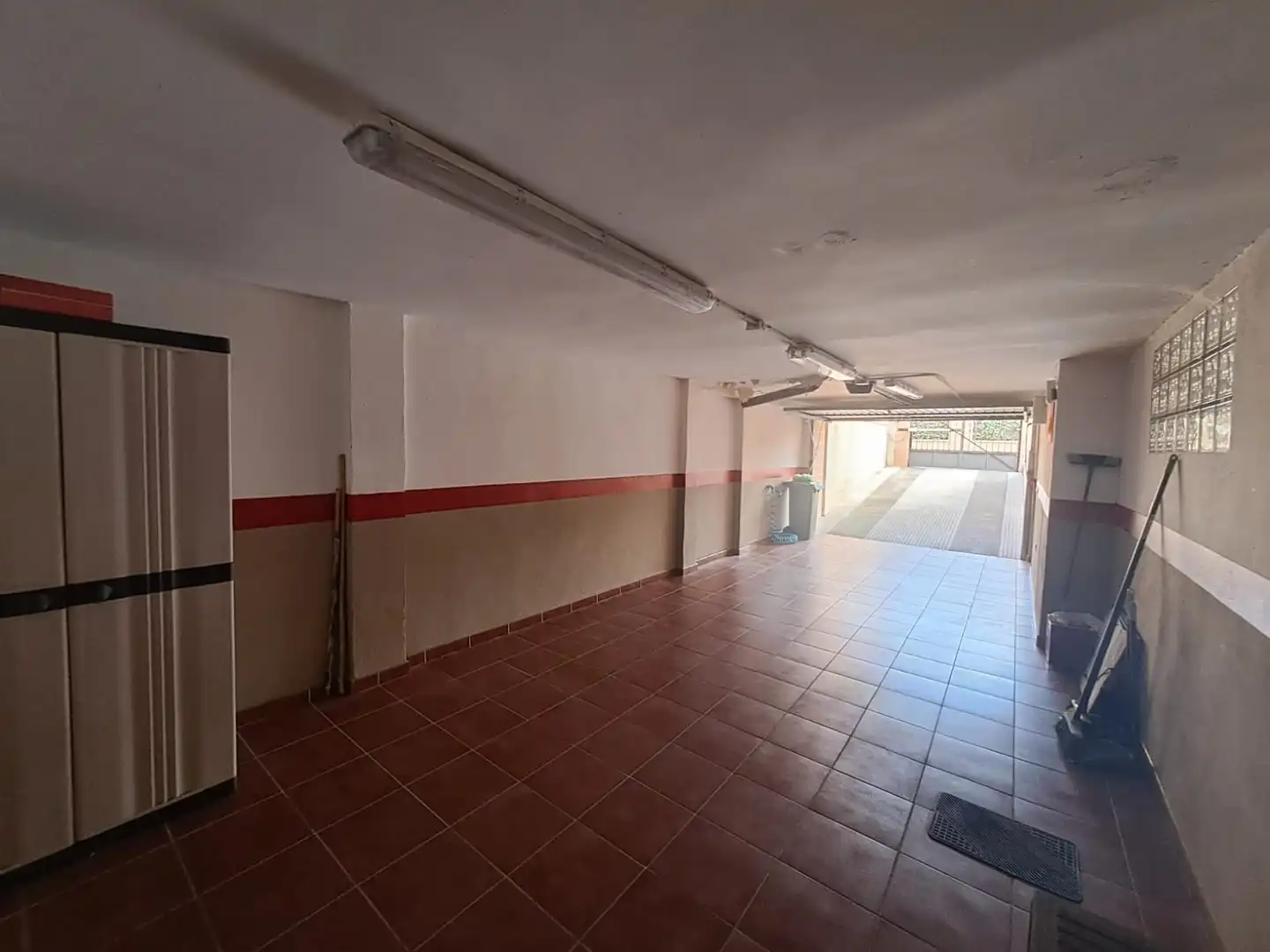 Casa o xalet en venda a Calle Teresa de Calcuta, PAU 2-600