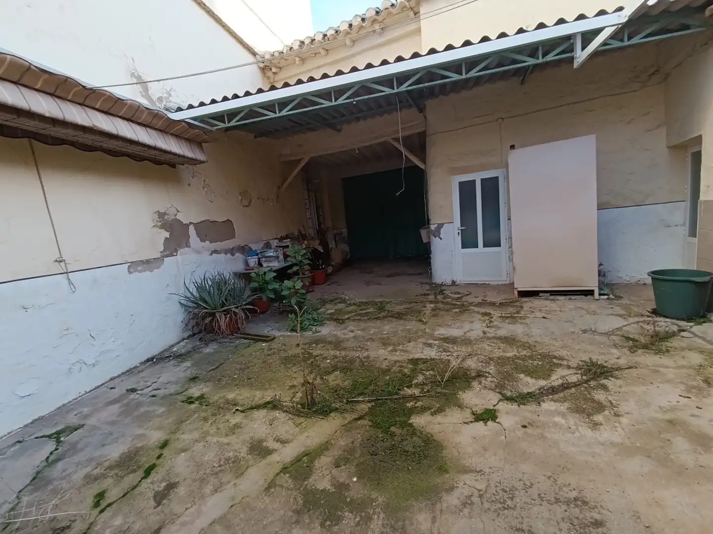 Maison à vendre à Calle de la Palma, imagen 18