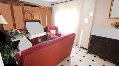 Foto 3 de Pis en venda a Victoria, 62, La Victoria, Málaga Capital