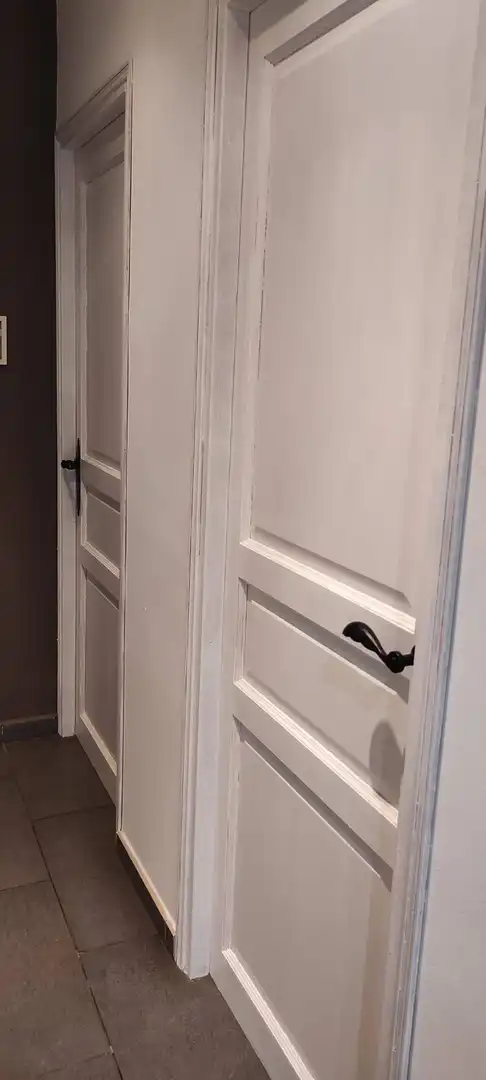 Piso en venta en Centelles con Calefacción y Balcón