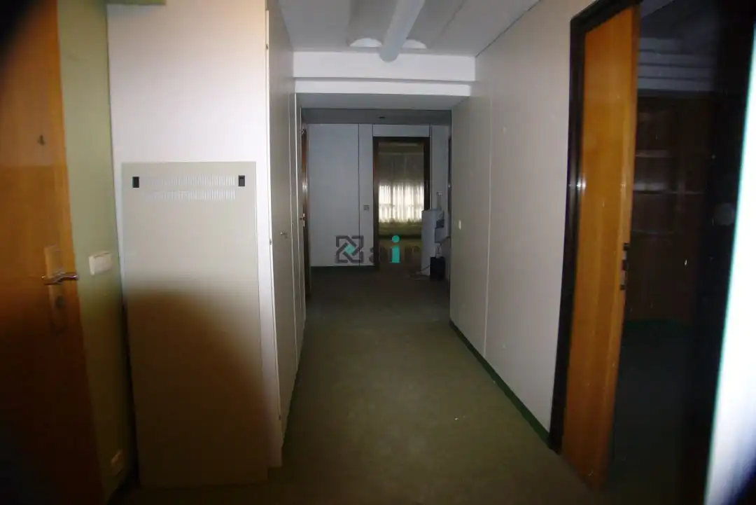 Büro mit Aufzug zur Miete in Logroño - Avenida de La Rioja, imagen 17