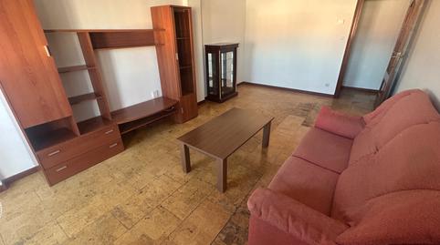 Foto 3 de Pis en venda a Calle Tarragona, Delicias, Valladolid Capital