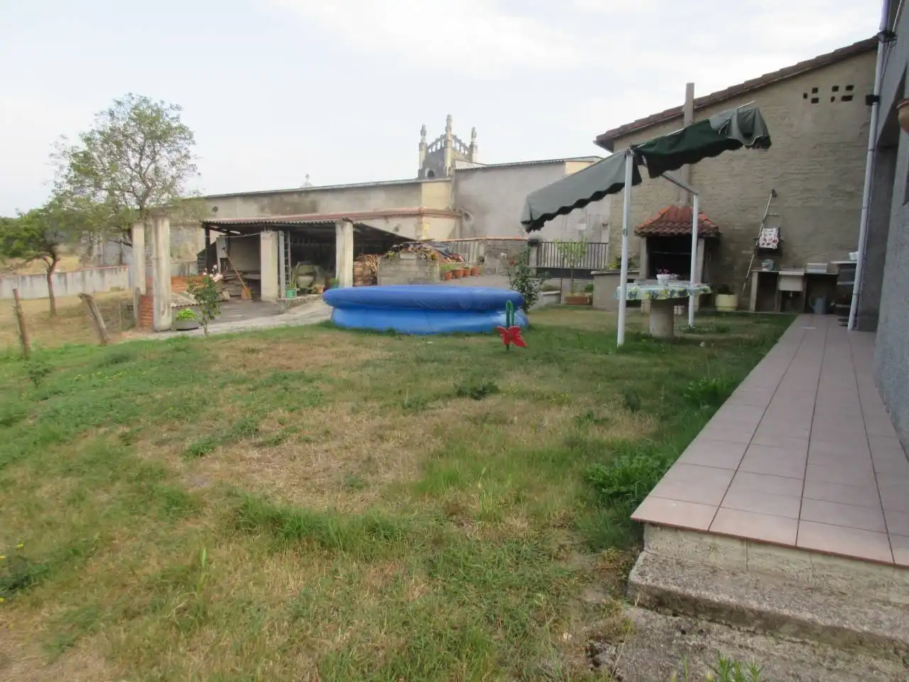 Misto residenziale in vendita a Noreña, imagen 10