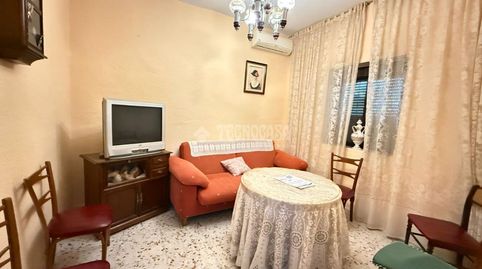 Foto 5 de Casa adosada en venta en Almorox, Toledo