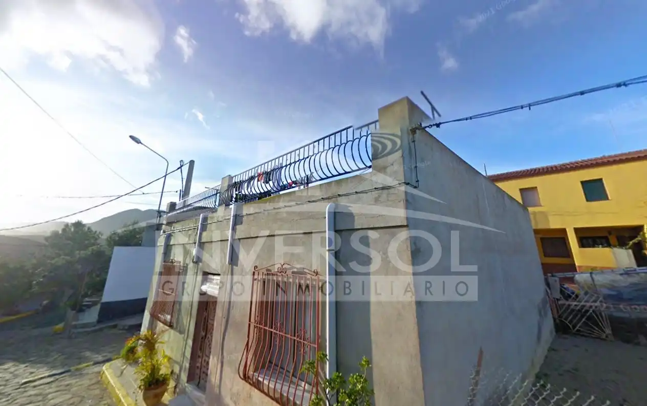 Haus zum Verkauf in Calle la Ermita, imagen 2