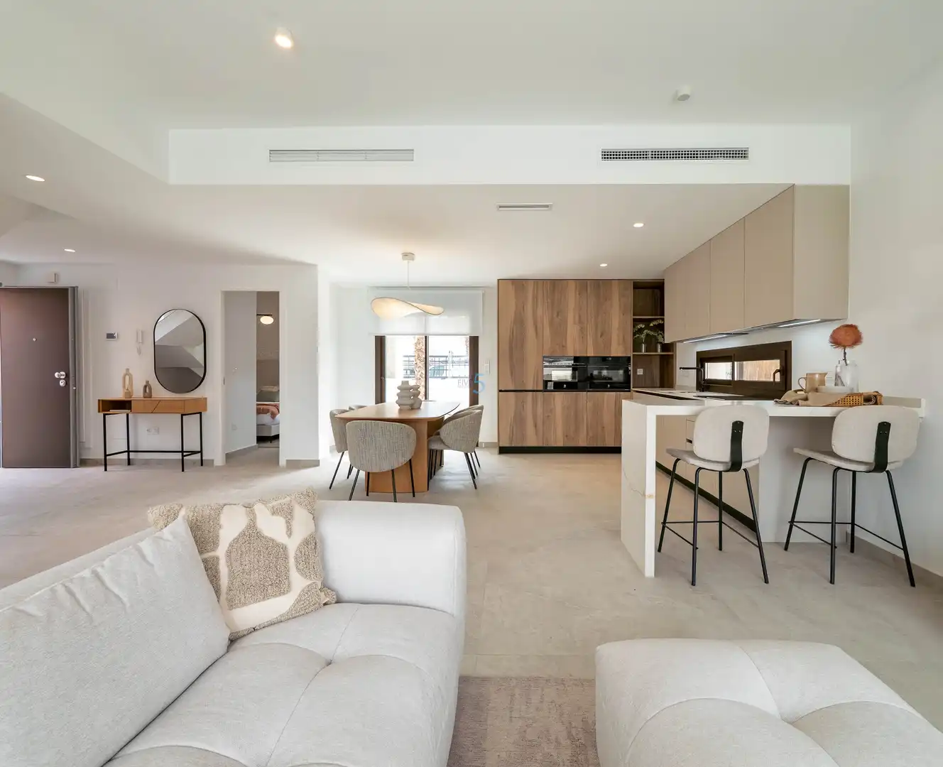 House for sale in Algorfa, imagen 26