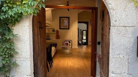 Photo 3 of House or chalet for sale in Collbató, Barcelona