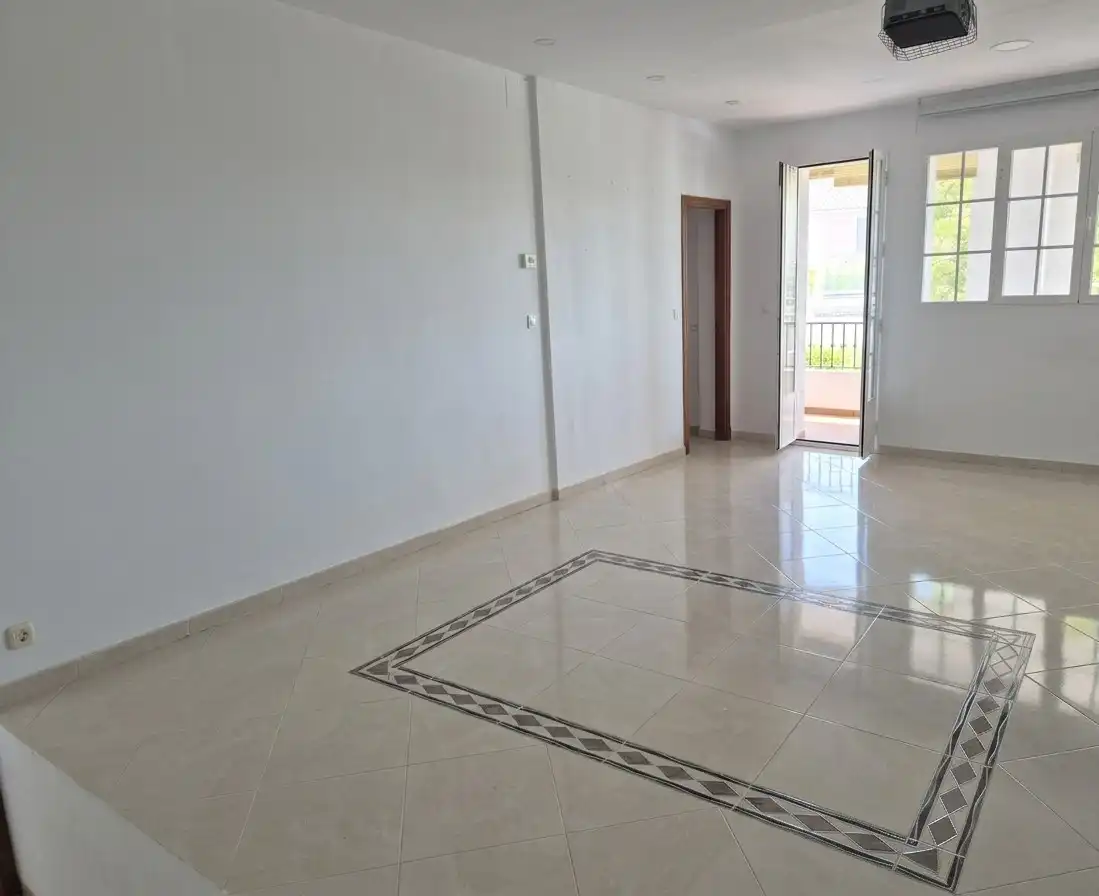 Maison avec piscine à vendre à Avenida Campo Rosario 5, imagen 40