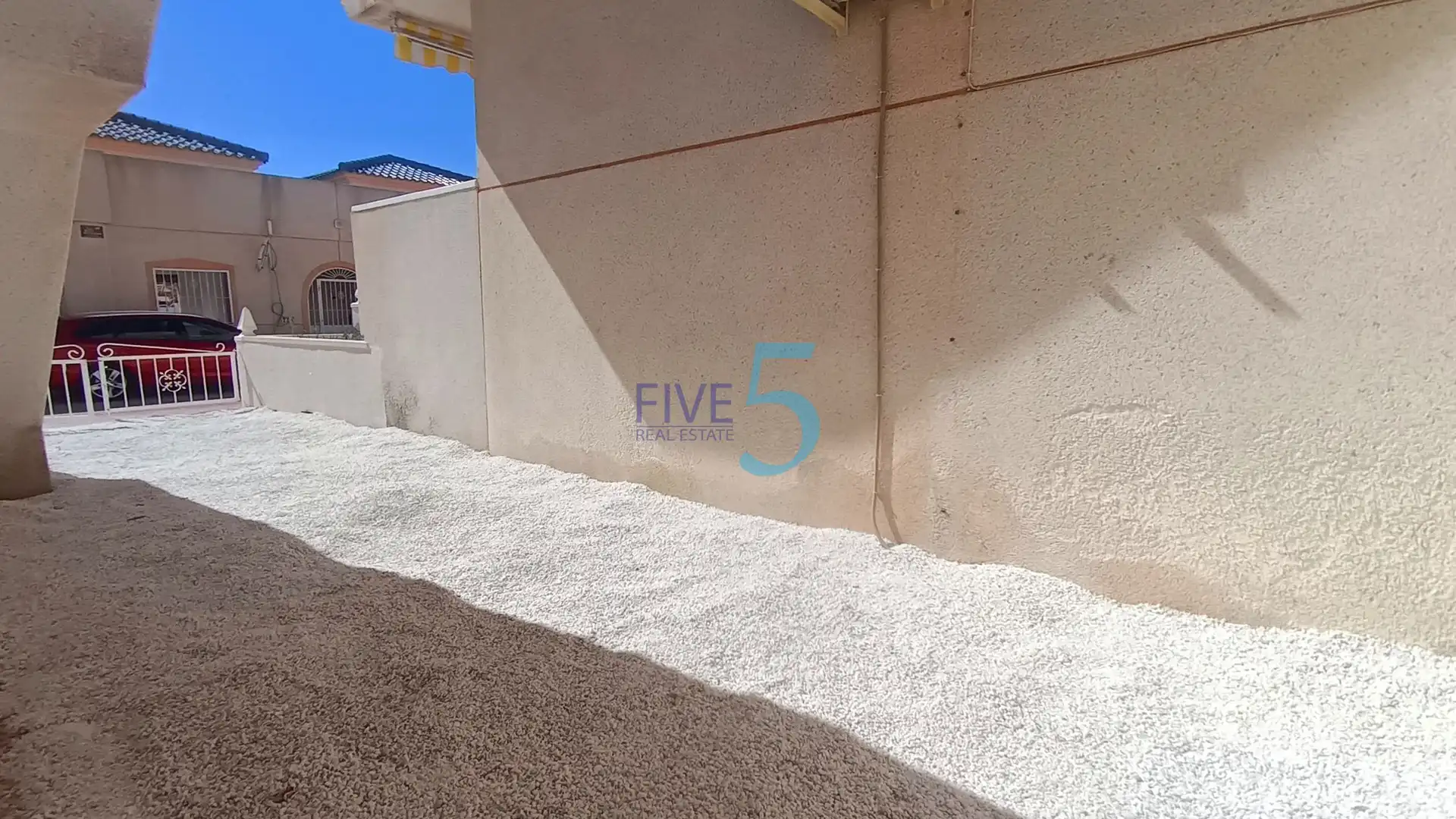 Flat with pool for sale in Ciudad Quesada, imagen 25