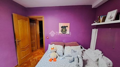 Foto 5 de Piso en venta en Reyes, Parla