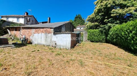 Foto 5 de Casa o xalet en venda a Sandrenzo Abaixo, 84, Boiro, A Coruña