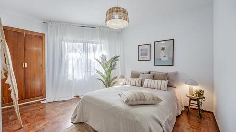 Photo 3 of Flat for sale in Pueblo Nuevo,  Madrid Capital