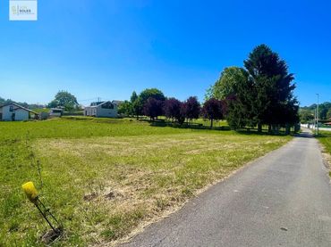 Terreno rustico in vendita a Reocín