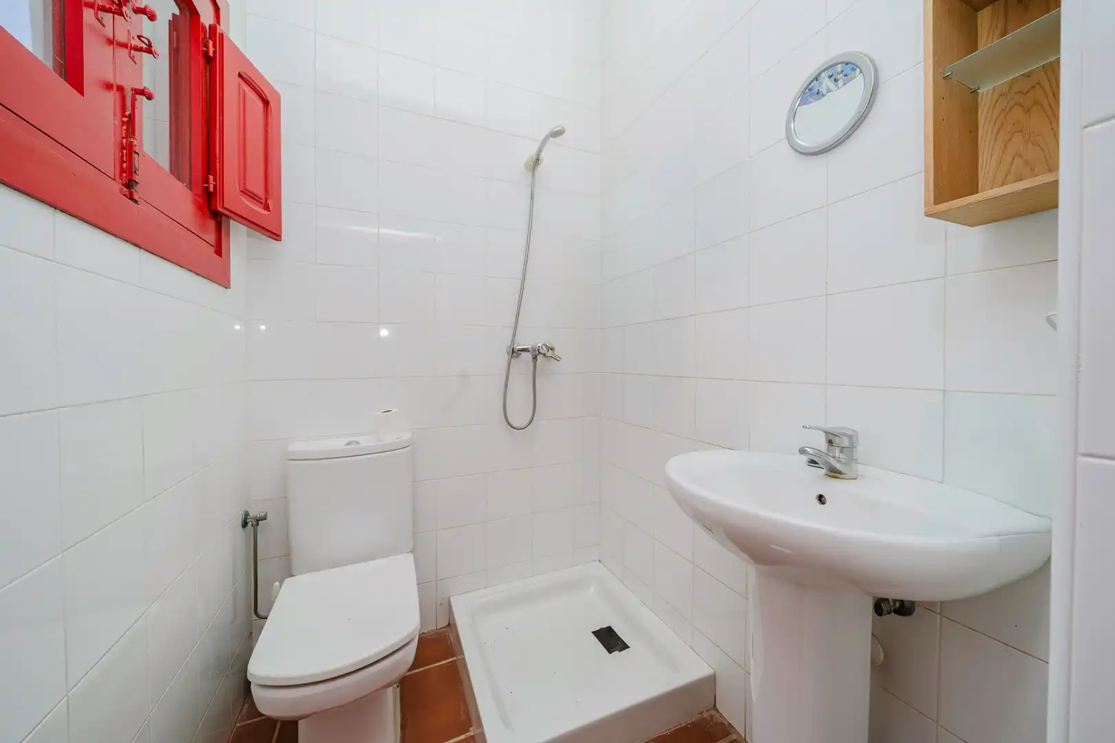 Casa en venta en Balsicas, imagen 17