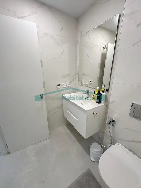 Duplex with pool for sale in Platja de Torres, imagen 37