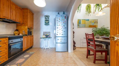 Photo 3 of Duplex for sale in Carretera Crta Pico Viento, 26, Tafira, Las Palmas