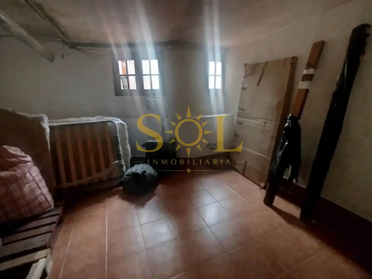 Appartement à vendre à Calle Carmen, imagen 49