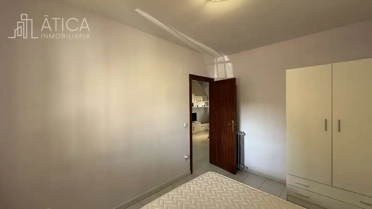 Appartement à louer à San Bernardo - Carmelitas - Campus, imagen 14