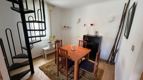Foto 3 von Haus oder Chalet zum Verkauf in San Xosé, 28, Travesía de Vigo - San Xoán, Vigo