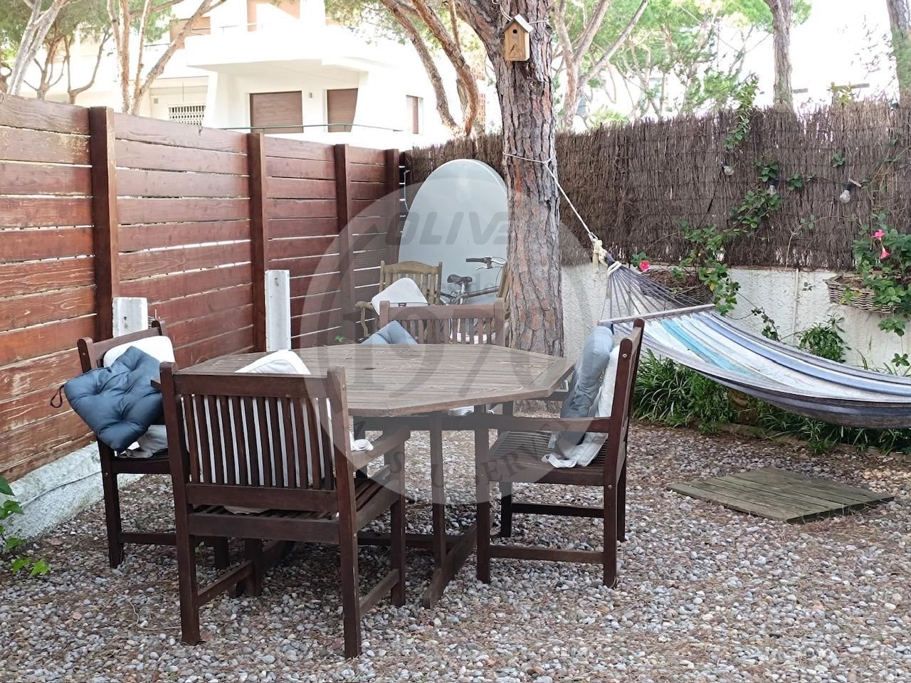 Casa o xalet en venda a Carrer Ciutat de Zamora, Centre - Platja