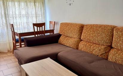 Flat for sale in Parque Figueroa , Noroeste ,  Córdoba Capital