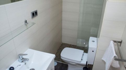 Foto 2 de Habitació a Guindalera, Madrid Capital