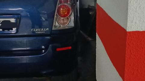 Photo 5 of Garage for sale in Duggi - Rambla - Los Hoteles, Santa Cruz de Tenerife