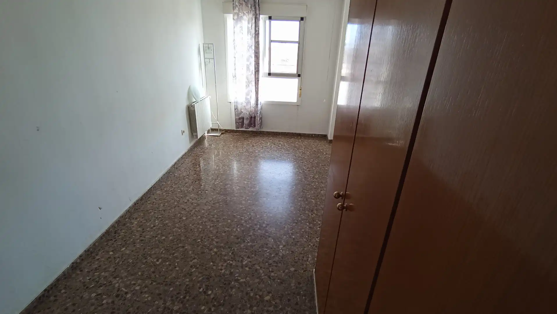 Ático con terraza en venta en Carrer de la Vall d'Uixó, imagen 68