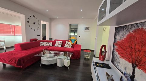 Photo 5 of Houses for sale in Barranco Hondo, La Nucia