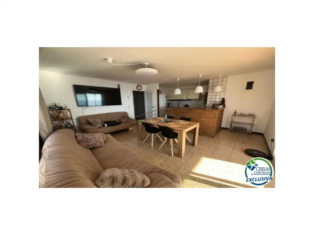 Flat with lift for sale in Carretera De Canyelles 4, imagen 4