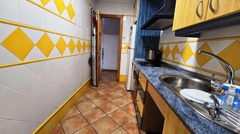 Foto 5 de Pis en venda a Castilleja de la Cuesta, Sevilla