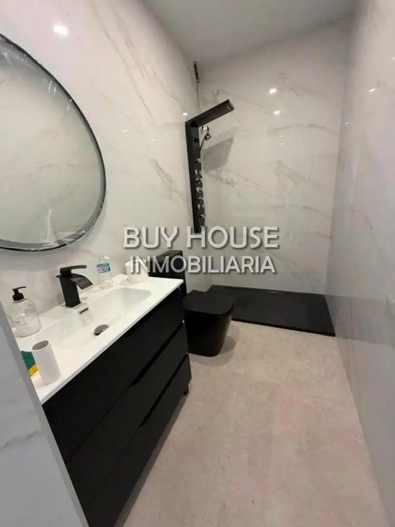 Xalet amb piscina en venda a Esquivias, imagen 14