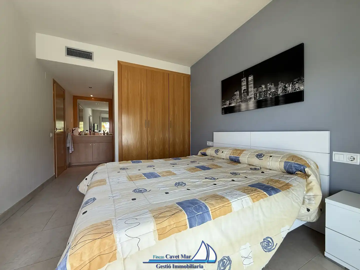 Apartament amb piscina en venda a Camí de les Pasquales 4, imagen 18