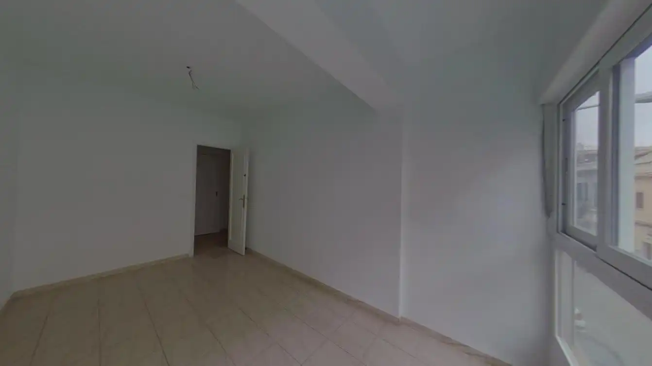 Piso en venta en  Palma de Mallorca