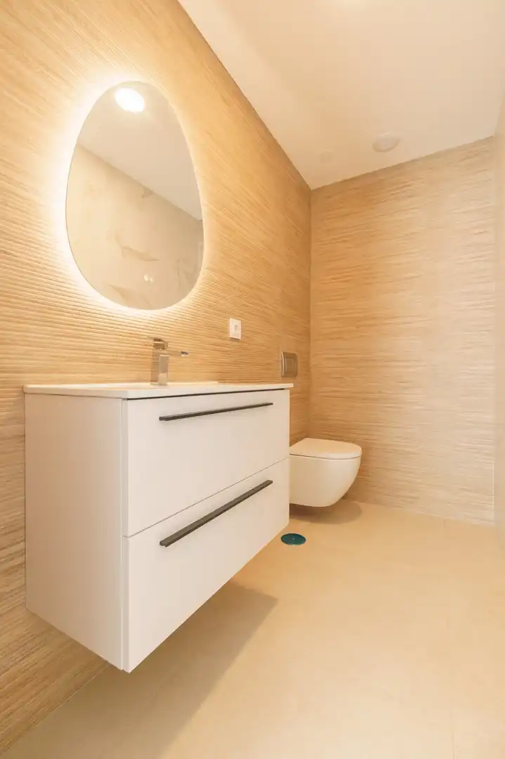 Villa à vendre à L'Albir, imagen 21