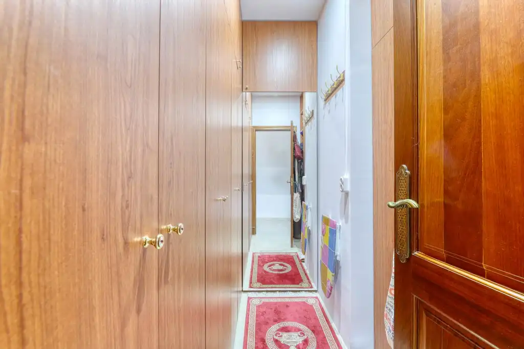 Casa o chalet en venta en Calvià con Aire acondicionado, Calefacción y Jardín privado